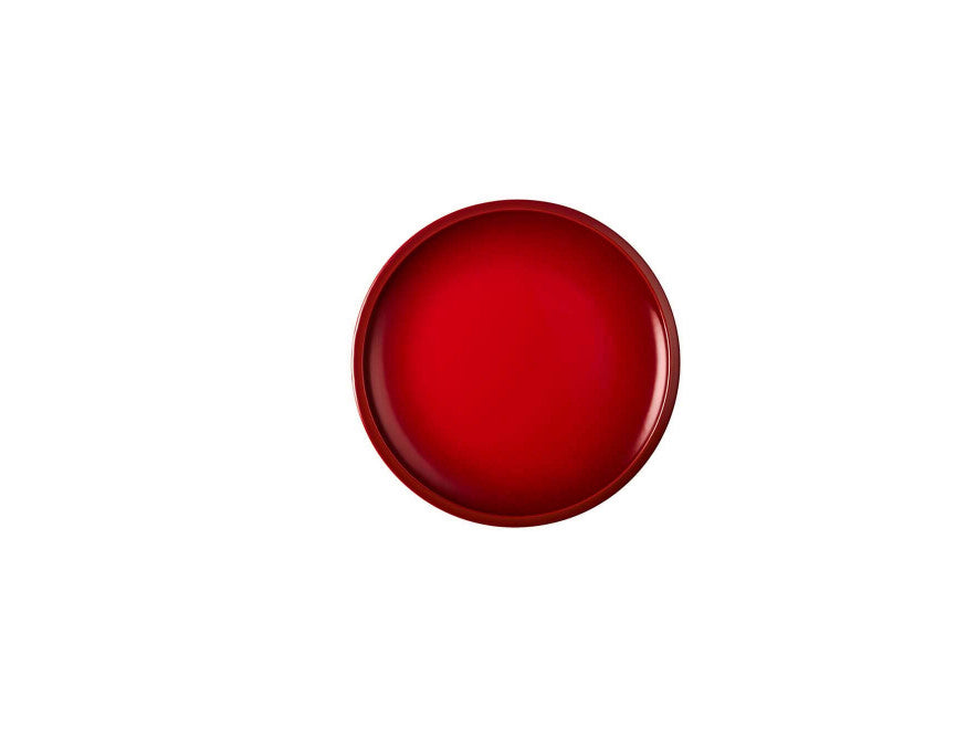 Le Creuset | Minimalist Plates - Set of 4