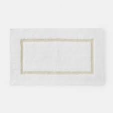 Sferra | Lindo Bath Rugs