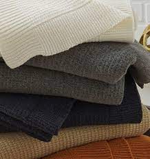 Sferra | Pettra Decorative Throw