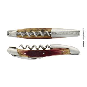 Forge de Laguiole | Sommelier Knife