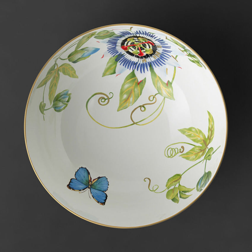 Villeroy & Boch | Bol à Salade Amazonia