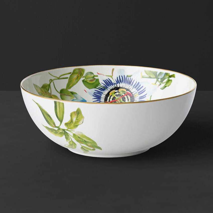 Villeroy & Boch | Bol à Salade Amazonia
