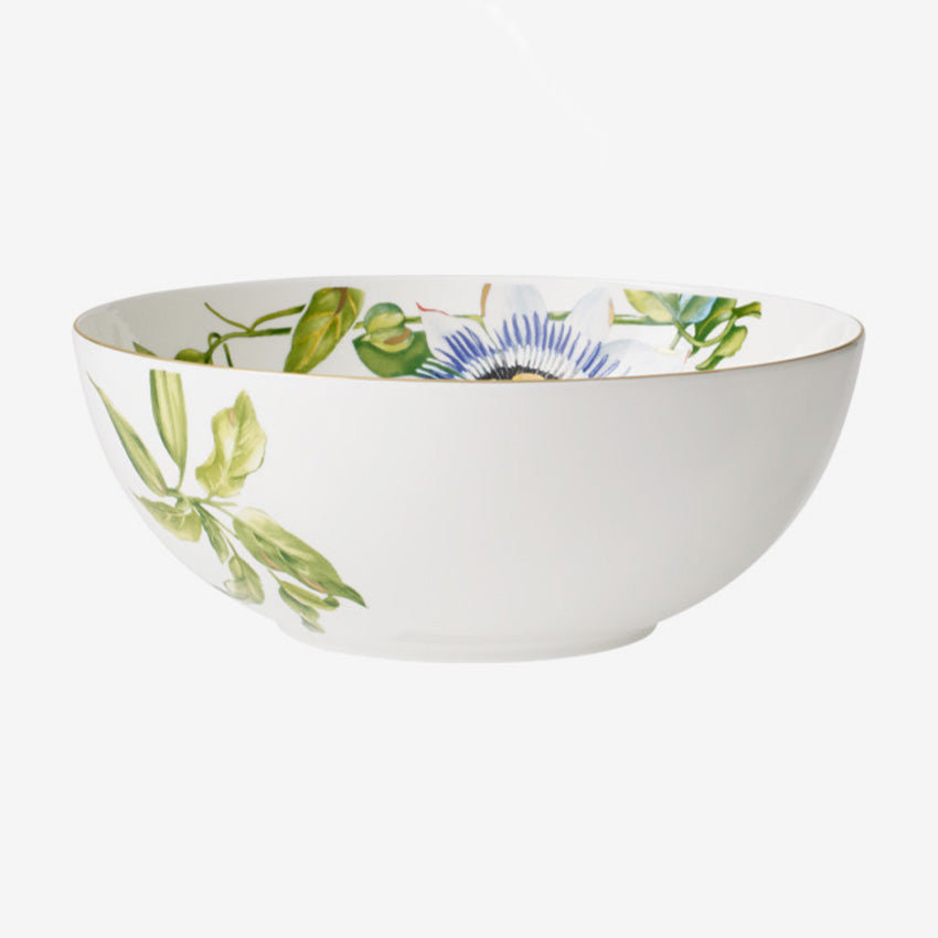 Villeroy & Boch | Bol à Salade Amazonia