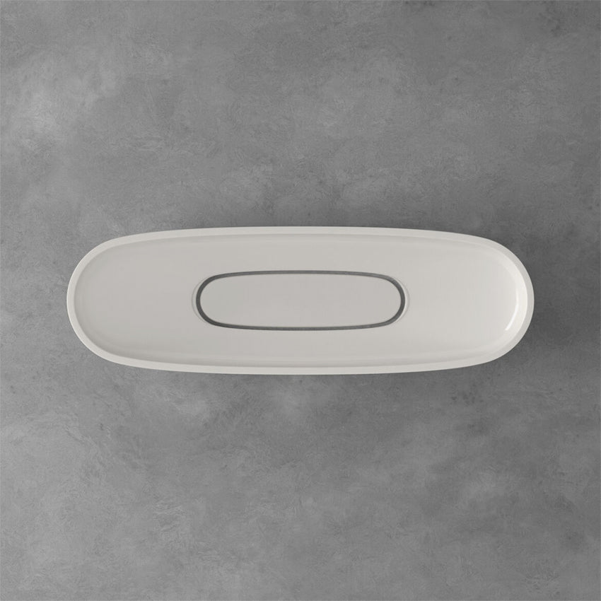 Villeroy & Boch | Plat à Pain Artesano Original