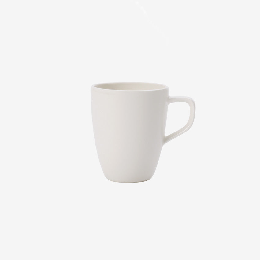 Villeroy & Boch | Artesano Original Espresso Cup