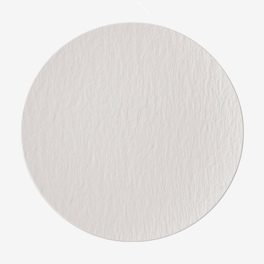 Villeroy & Boch | Manufacture Rock Plate