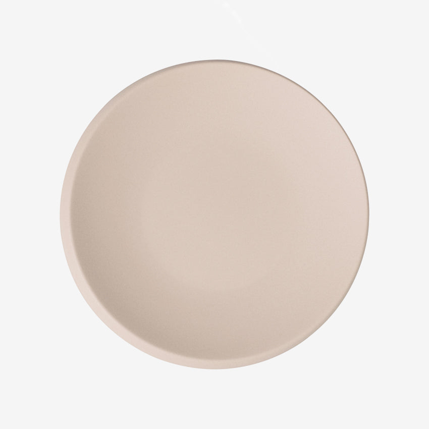 Tent Sale - Villeroy & Boch | New Moon Plate