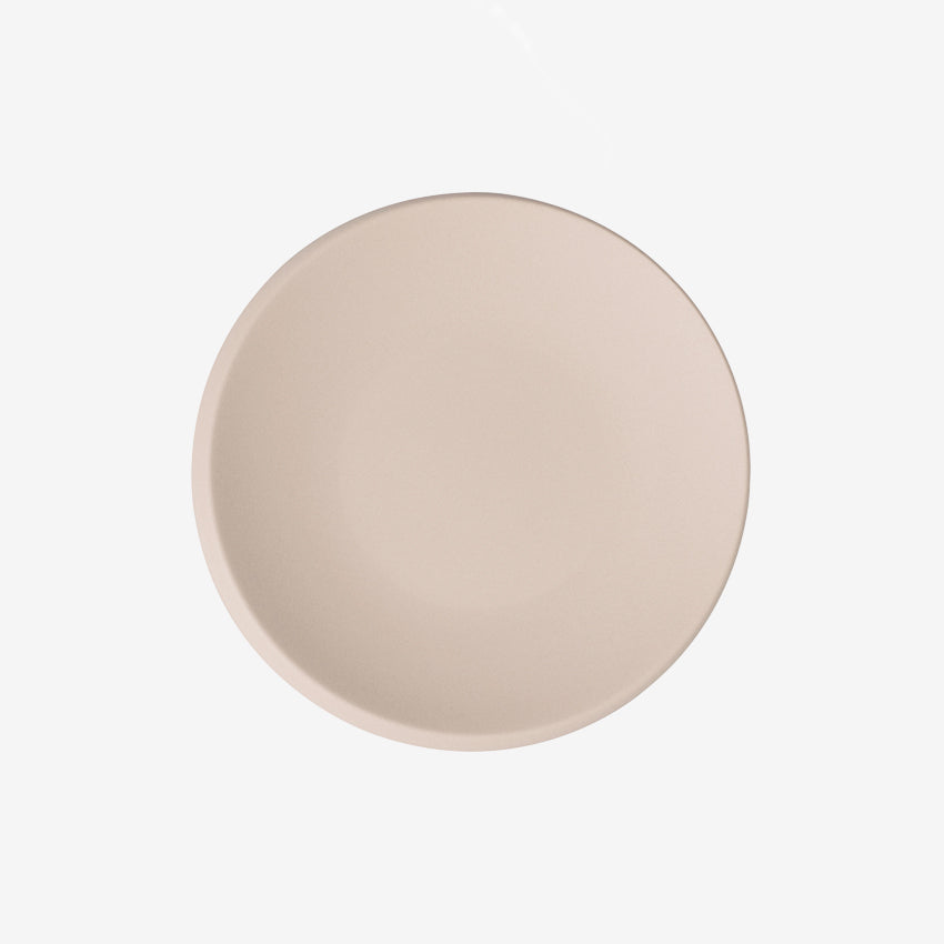 Tent Sale - Villeroy & Boch | New Moon Plate