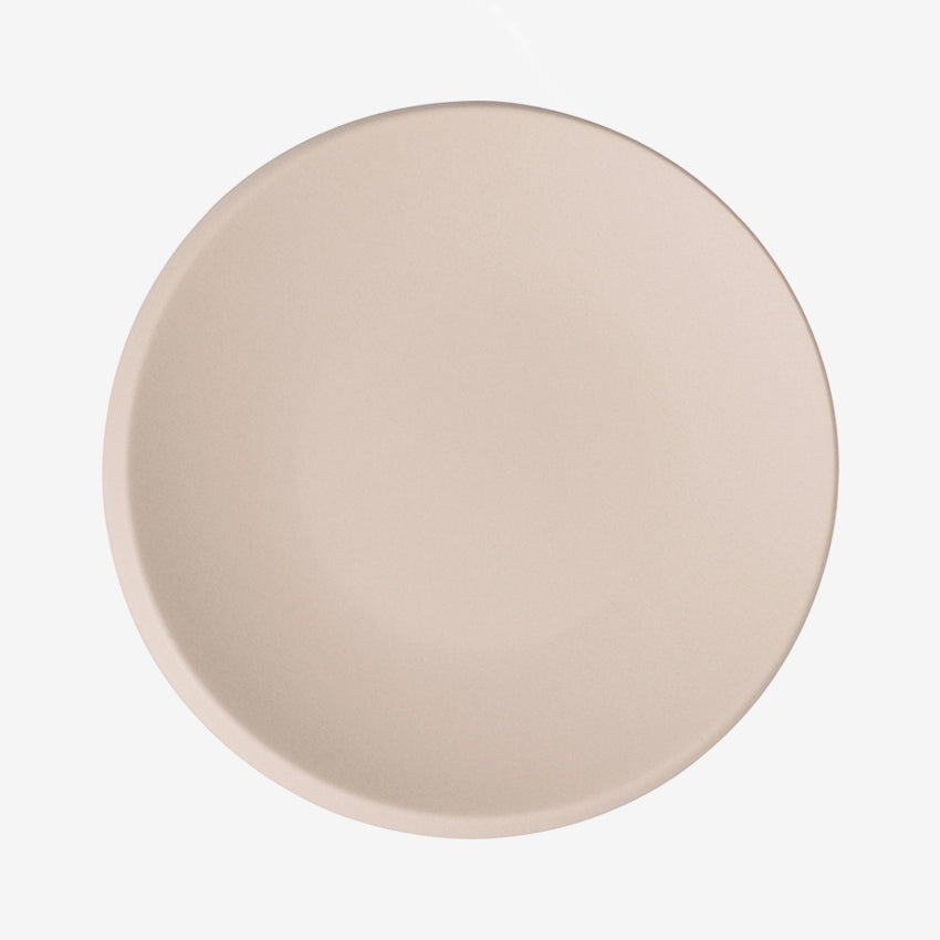 Tent Sale - Villeroy & Boch | New Moon Plate