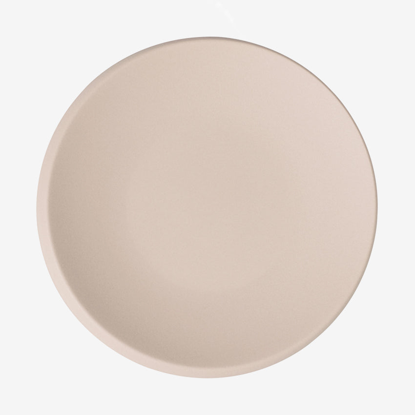 Tent Sale - Villeroy & Boch | New Moon Plate