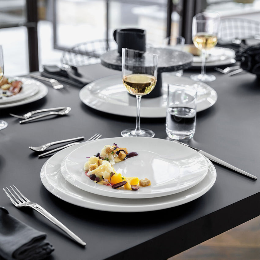 Tent Sale - Villeroy & Boch | New Moon Plate