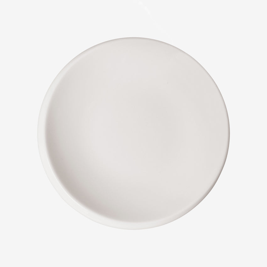 Tent Sale - Villeroy & Boch | New Moon Plate
