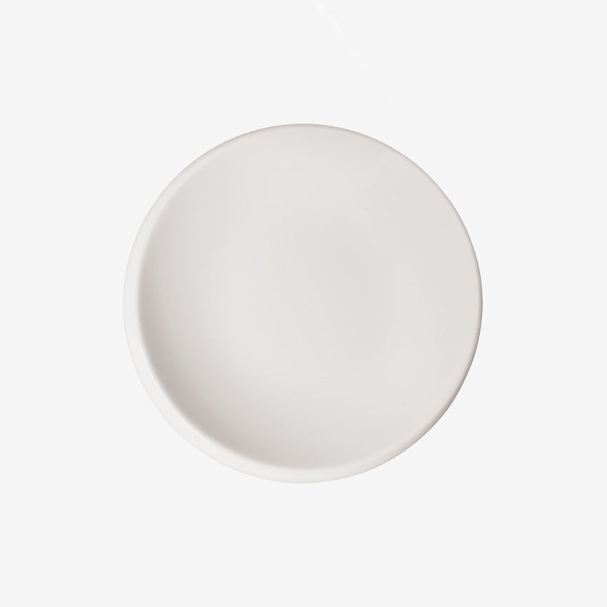 Tent Sale - Villeroy & Boch | New Moon Plate