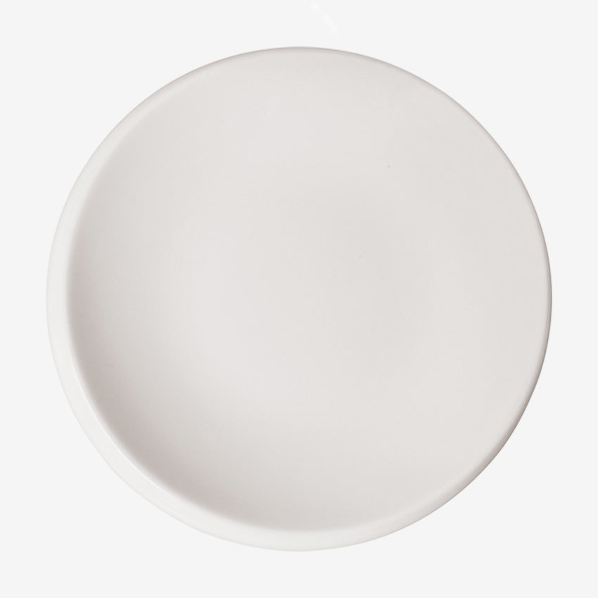 Tent Sale - Villeroy & Boch | New Moon Plate
