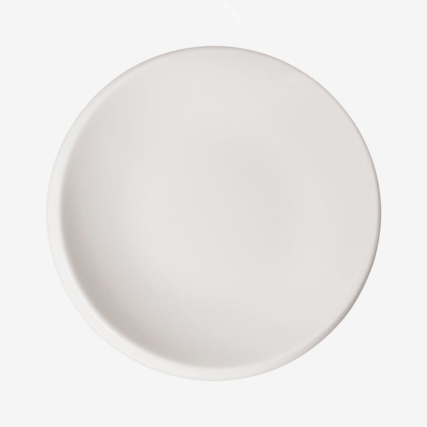 Tent Sale - Villeroy & Boch | New Moon Plate