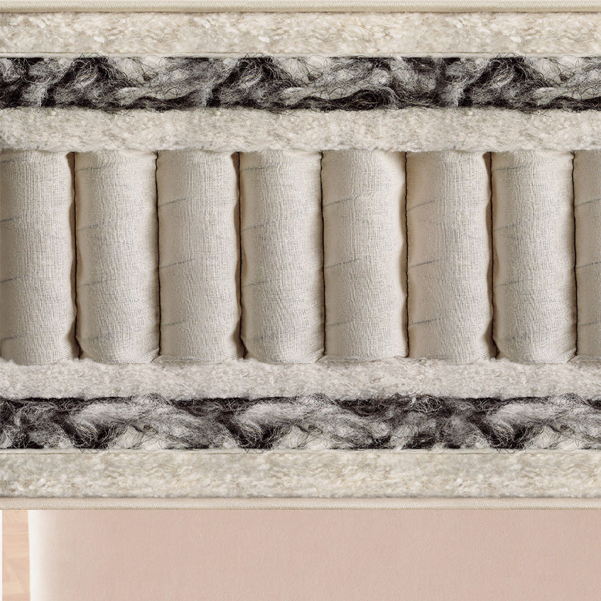 Vispring | Regal Superb Mattress