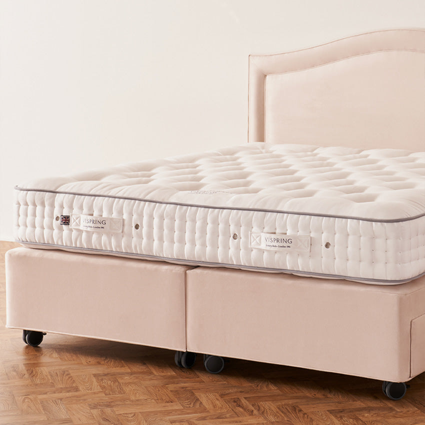 Vispring | Regal Superb Mattress