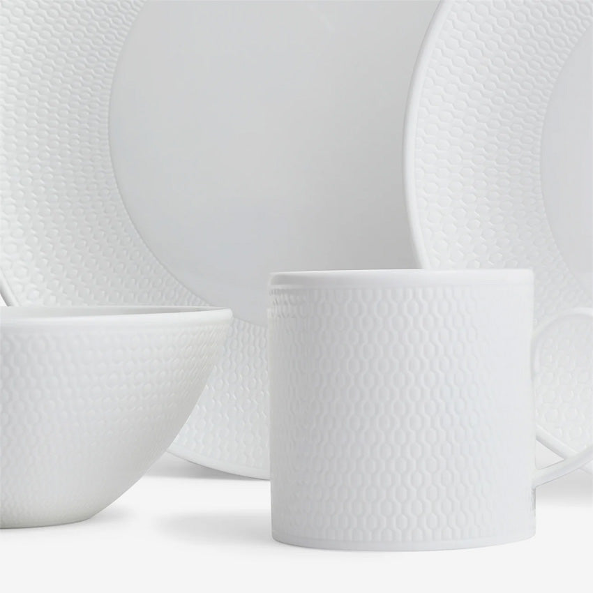 Wedgwood | Gio Collection Set