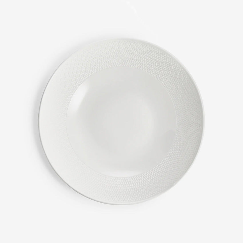 Wedgwood | Gio Pasta Bowl