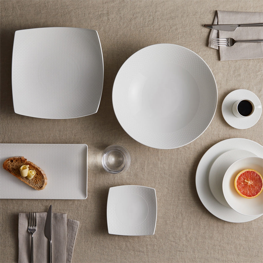 Wedgwood | Gio Bols sculpturaux