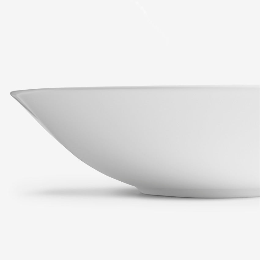 Wedgwood | Gio Service Bol de service