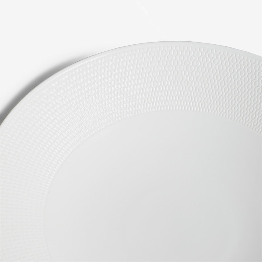 Wedgwood | Gio Service Bol de service