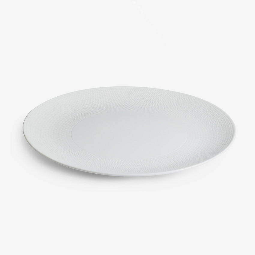 Wedgwood | Gio Serving Platter