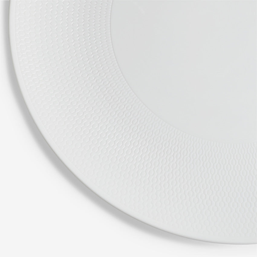 Wedgwood | Gio Serving Platter