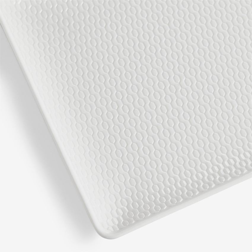 Wedgwood | Gio Plateau de service rectangulaire