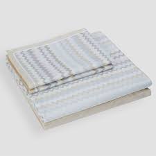 Missoni Home | Housse de Couette Valparaiso