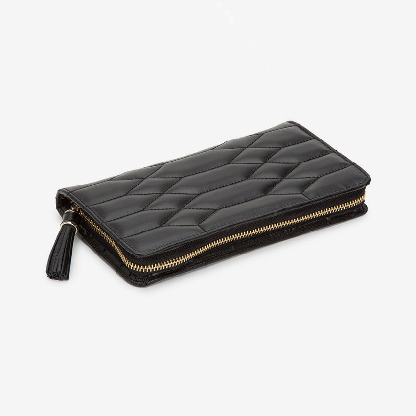 Wolf 1834 | Caroline Jewelry Portfolio