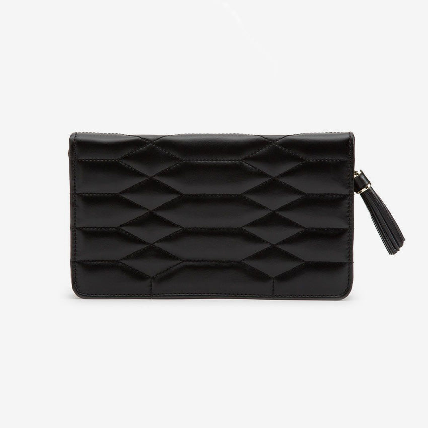 Wolf 1834 | Caroline Jewelry Portfolio