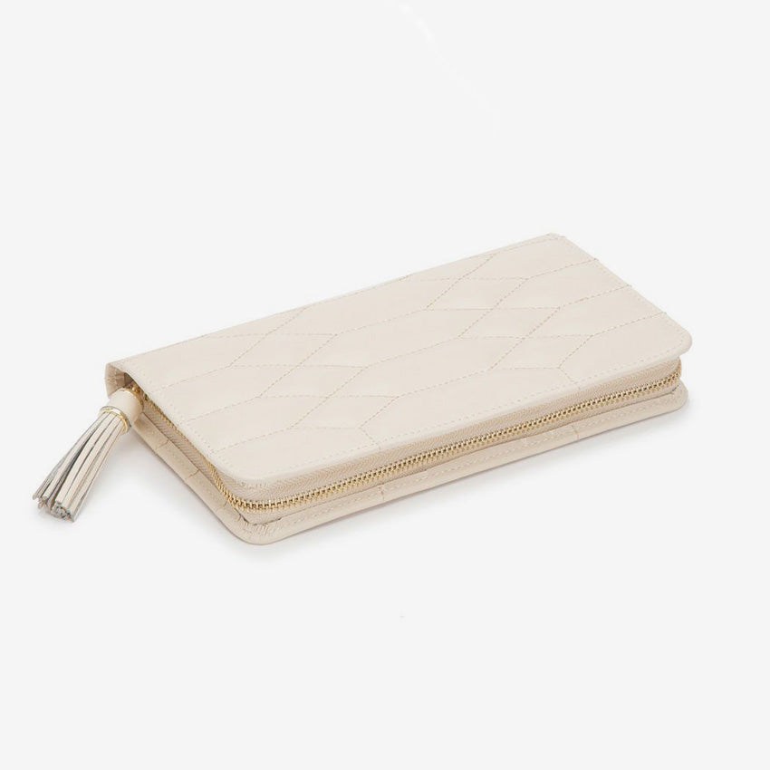 Wolf 1834 | Caroline Jewelry Portfolio