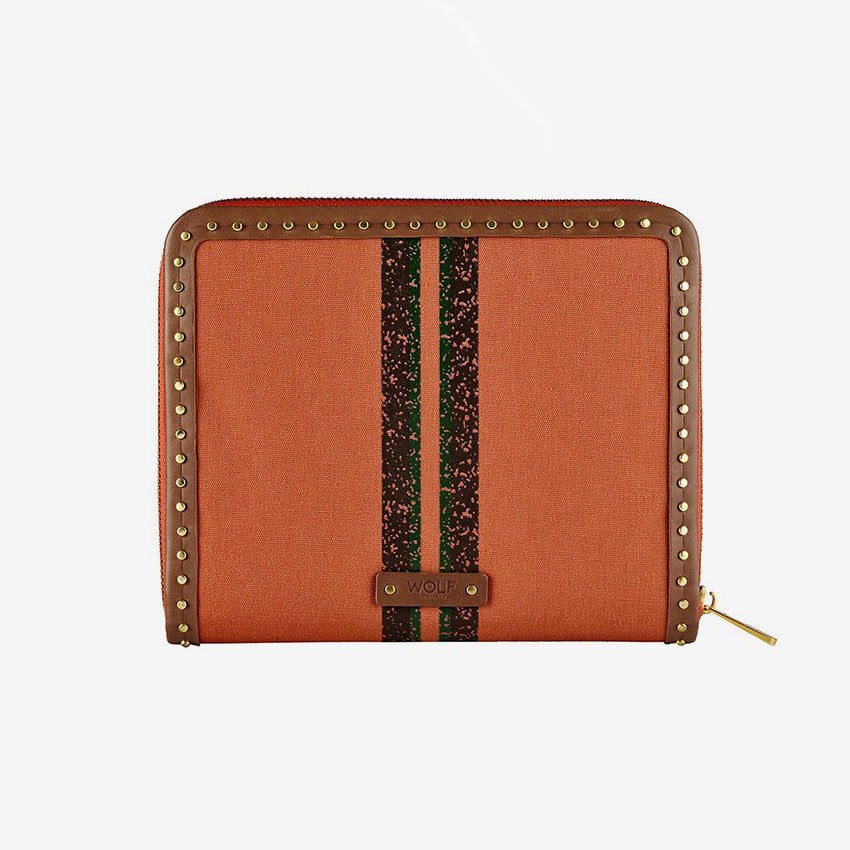 Wolf 1834 | IDA Travel Jewellery Portfolio