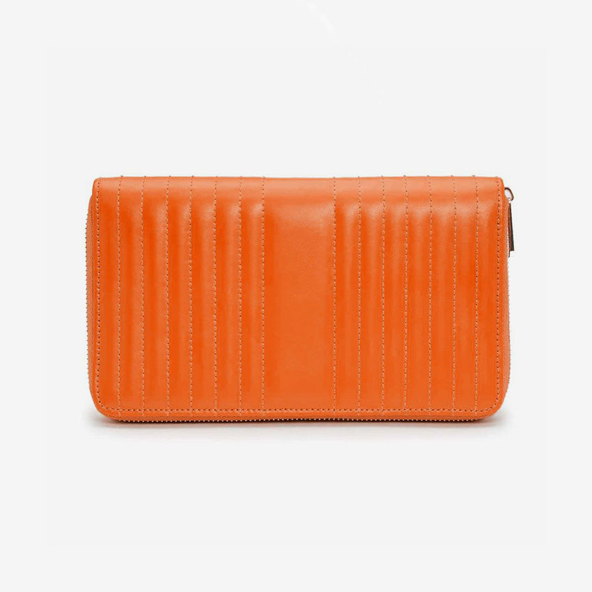 Wolf 1834 | Maria Jewelry Portfolio