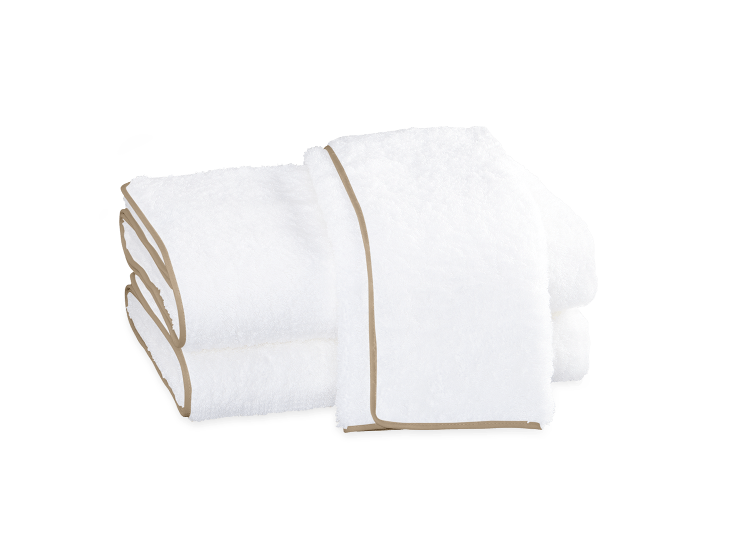 Matouk | Cairo Bath Towel