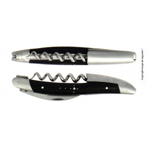 Forge de Laguiole | Sommelier Knife