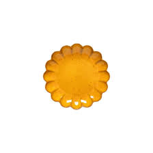 Costa Nova | Marrakesh Plate