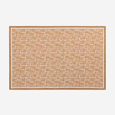 Le Jacquard Français | Wagara Placemat