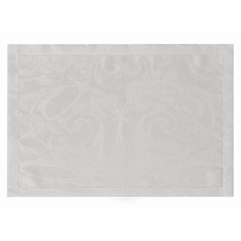 Le Jacquard Français | Tivoli Placemat