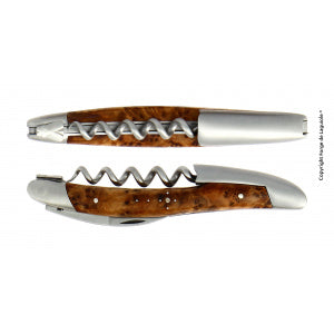 Forge de Laguiole | Sommelier Knife