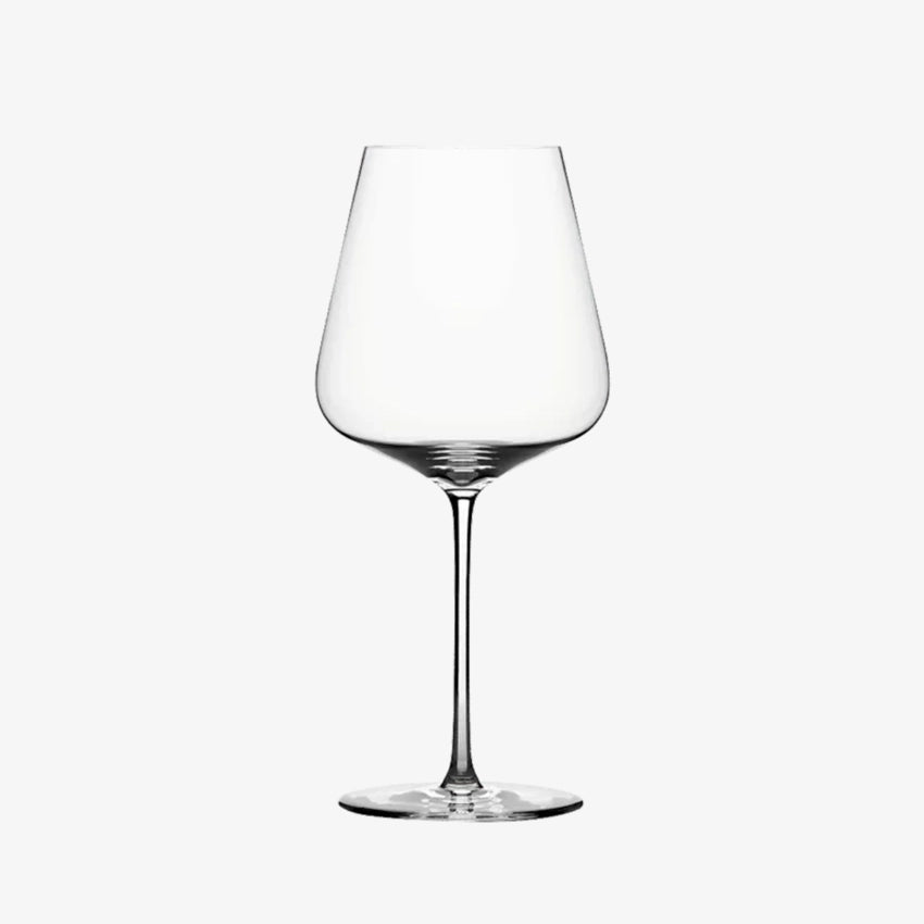 Zalto | Bordeaux Glass - 6 Pack