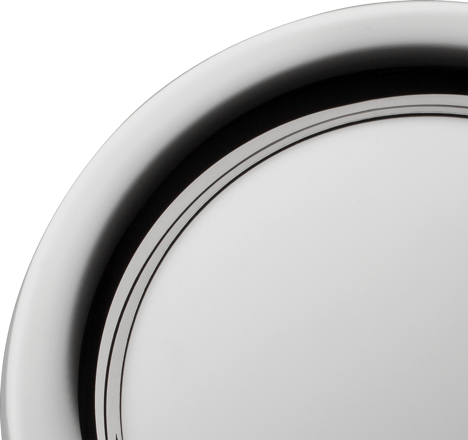 Robbe & Berking | Alta Tray - 36 Cm