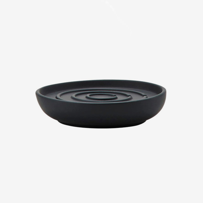Zone | Nova One Soap Dish