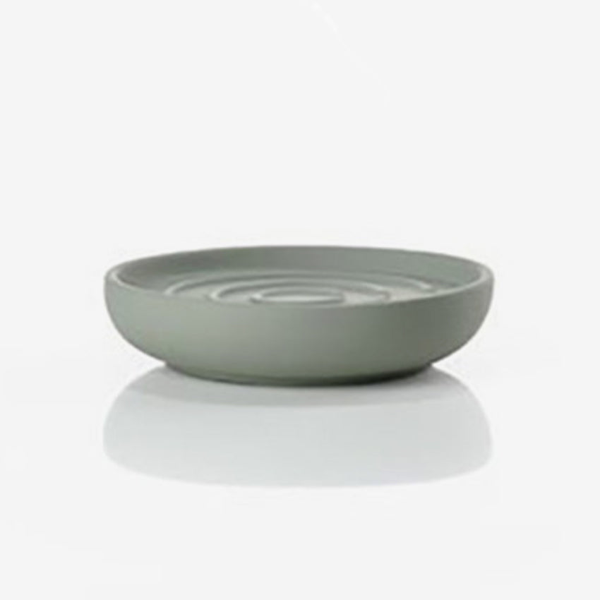 Zone | Nova One Soap Dish