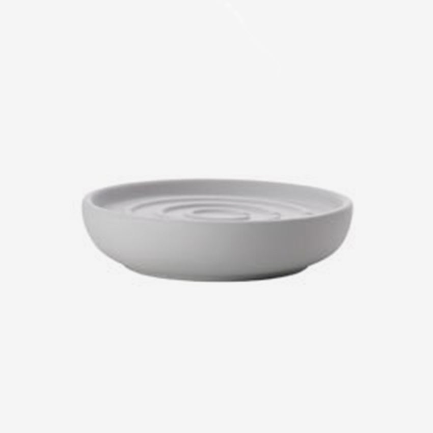 Zone | Nova One Soap Dish