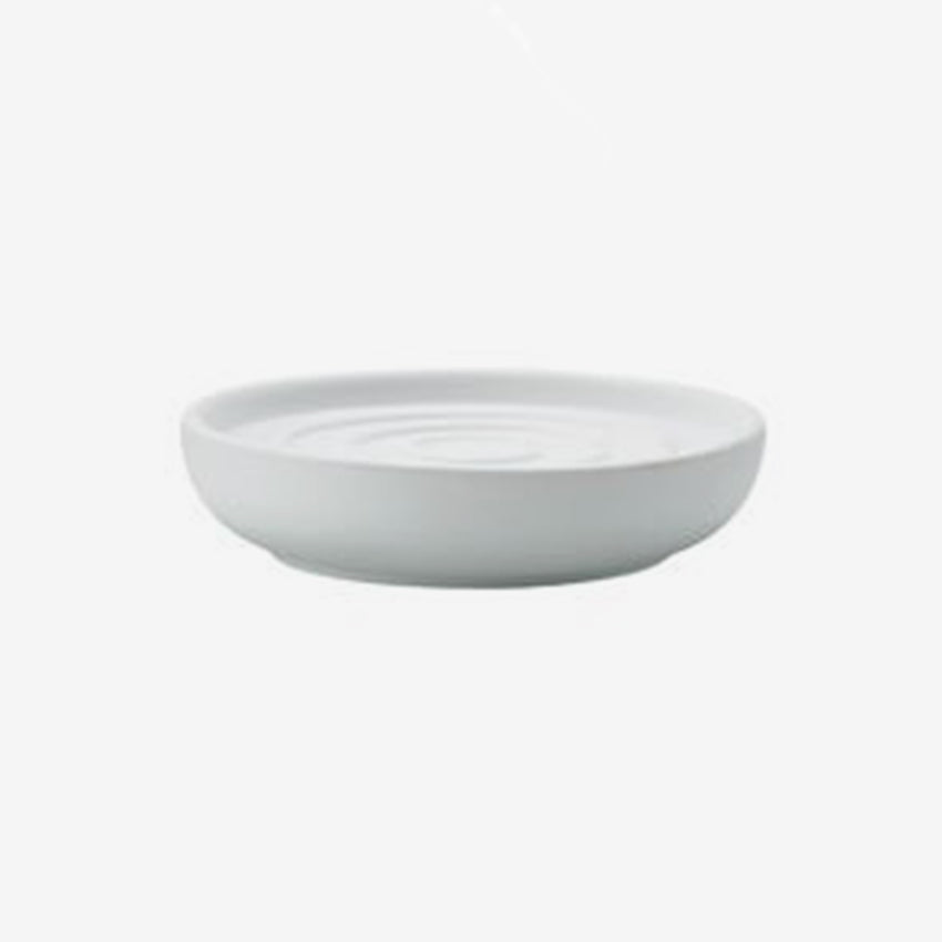 Zone | Nova One Soap Dish