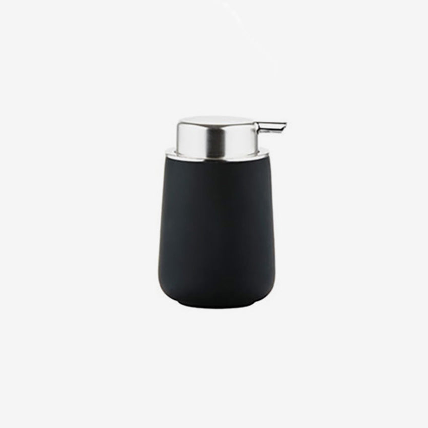 Zone | Nova Soap Dispenser