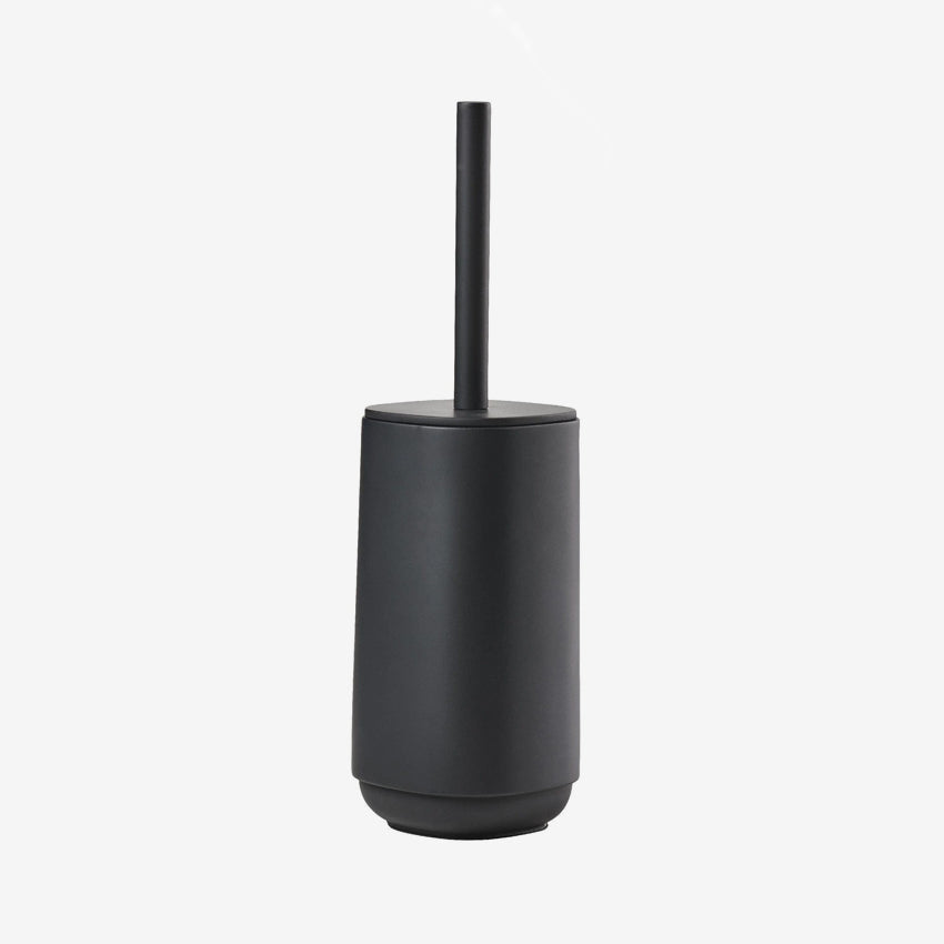 Zone | Time Toilet Brush