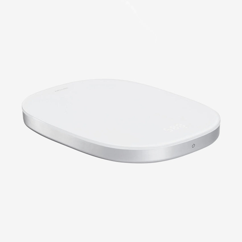Zwilling | Enfinigy Digital Kitchen Scale